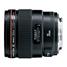 Canon EF 35mm f/1.4L USM Wide Angle Lens 2512A002